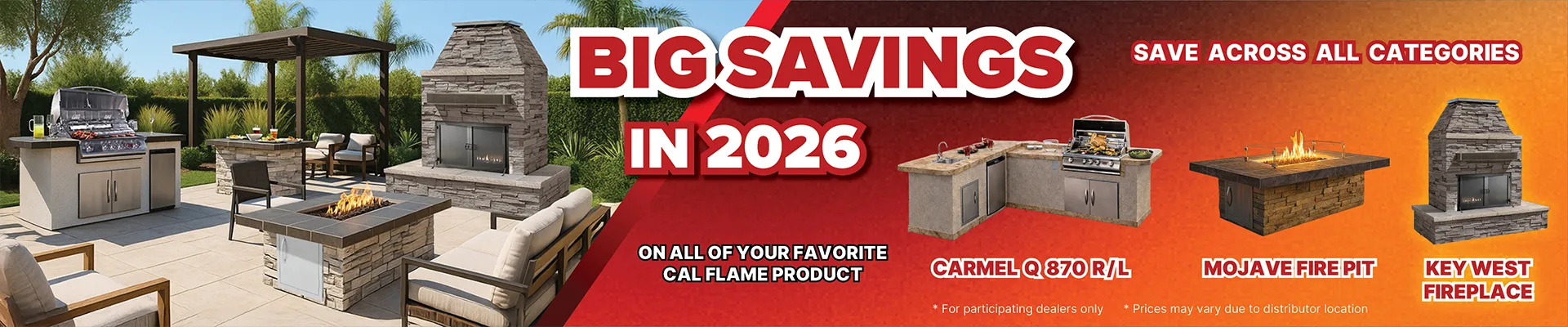 Calspas hot tub being used in a family setting - Hanford