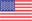 american flag Hanford