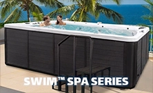 Swim Spas Hanford hot tubs for sale