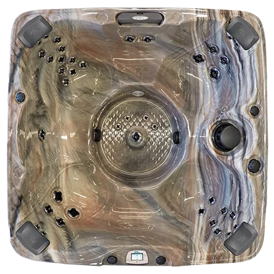 Tropical-X EC-739BX hot tubs for sale in Hanford