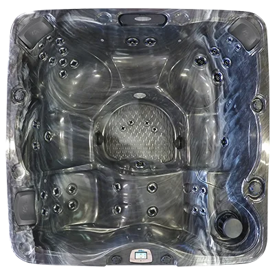 Pacifica-X EC-739LX hot tubs for sale in Hanford