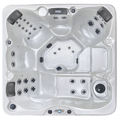 Costa EC-740L hot tubs for sale in Hanford