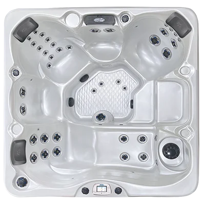 Costa-X EC-740LX hot tubs for sale in Hanford