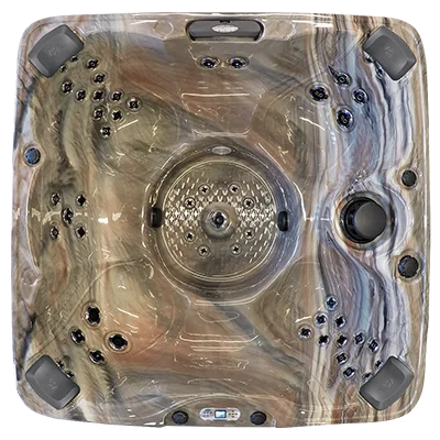 Tropical EC-751B hot tubs for sale in Hanford