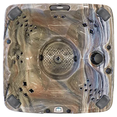 Tropical-X EC-751BX hot tubs for sale in Hanford