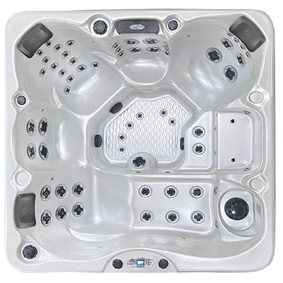 Costa EC-767L hot tubs for sale in Hanford