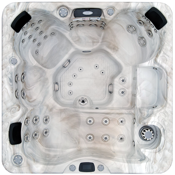 Costa-X EC-767LX hot tubs for sale in Hanford