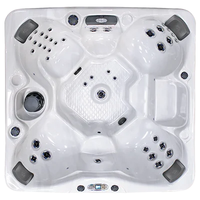 Cancun EC-840B hot tubs for sale in Hanford