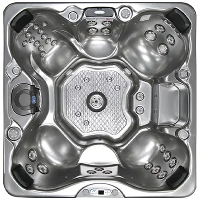 Cancun EC-849B hot tubs for sale in Hanford