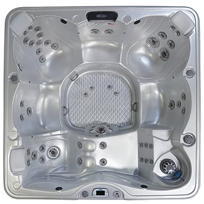 Atlantic-X EC-851LX hot tubs for sale in Hanford