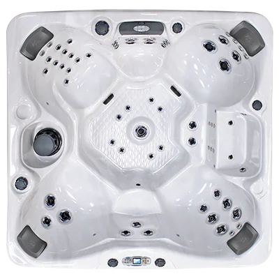 Cancun EC-867B hot tubs for sale in Hanford