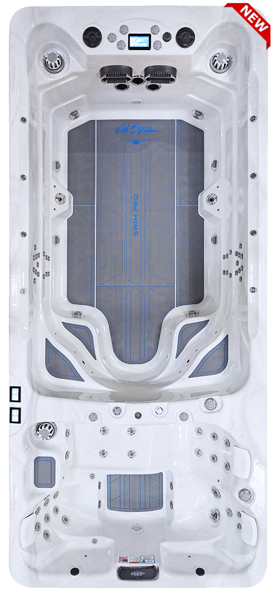 Olympian F-1868DZ hot tubs for sale in Hanford