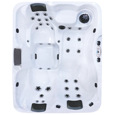 Kona Plus PPZ-533L hot tubs for sale in Hanford