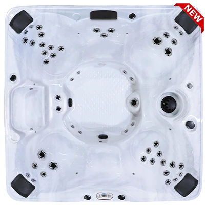 Tropical Plus PPZ-743BC hot tubs for sale in Hanford
