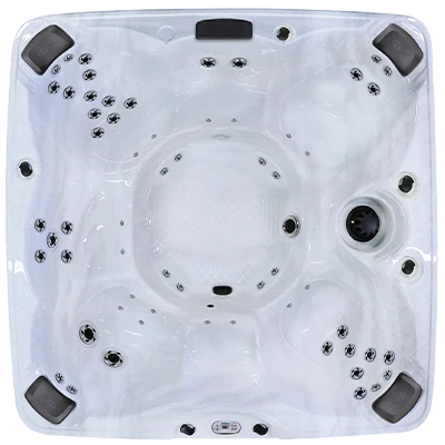 Tropical Plus PPZ-752B hot tubs for sale in Hanford