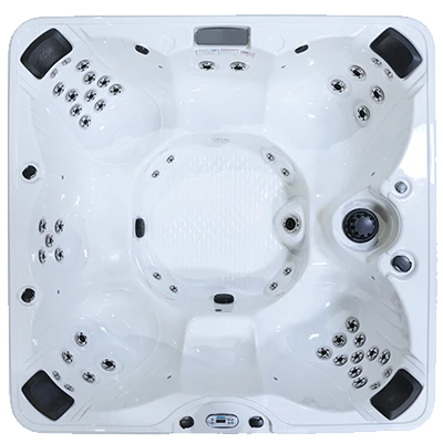 Bel Air Plus PPZ-843B hot tubs for sale in Hanford