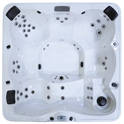 Atlantic Plus PPZ-843L hot tubs for sale in Hanford