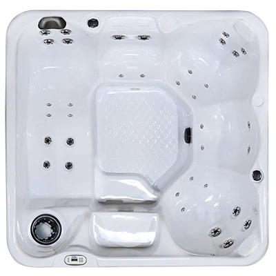 Hawaiian PZ-636L hot tubs for sale in Hanford