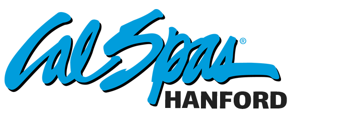 Calspas logo - Hanford